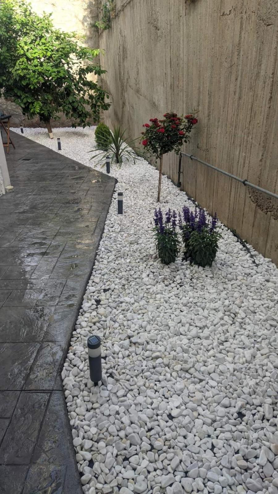 P Faliro Riviera Suite Athens Luaran gambar